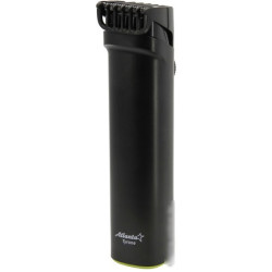 Машинка для стрижки ATLANTA ATH-6915 (BLACK)