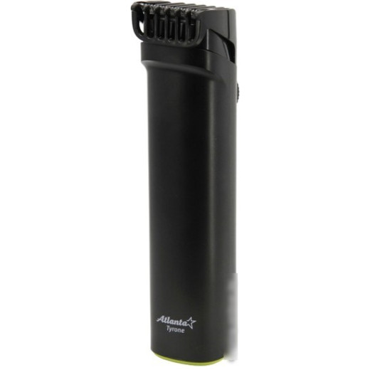 Машинка для стрижки ATLANTA ATH-6915 (BLACK)