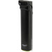 Машинка для стрижки ATLANTA ATH-6915 (BLACK)