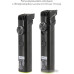Машинка для стрижки ATLANTA ATH-6915 (BLACK)