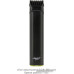 Машинка для стрижки ATLANTA ATH-6915 (BLACK)