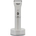 Машинка для стрижки ATLANTA ATH-6910 (white)