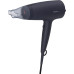 Фен Philips BHD360/20 2100Вт черный