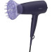 Фен Philips BHD360/20 2100Вт черный
