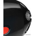 Фен CENTEK CT-2221 Professional