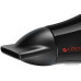 Фен CENTEK CT-2221 Professional