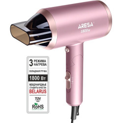 Фен ARESA AR-3222