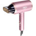 Фен ARESA AR-3222
