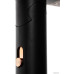 Фен SAKURA SA-4044BK
