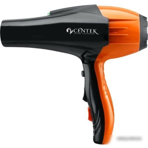 Фен CENTEK CT-2226 Professional