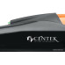 Фен CENTEK CT-2226 Professional