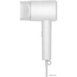 Фен Xiaomi Mi Ionic Hair Dryer H300 EU CMJ02ZHM (BHR5081GL) (744259)