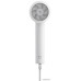 Фен Xiaomi Mi Ionic Hair Dryer H300 EU CMJ02ZHM (BHR5081GL) (744259)