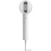 Фен Xiaomi Mi Ionic Hair Dryer H300 EU CMJ02ZHM (BHR5081GL) (744259)