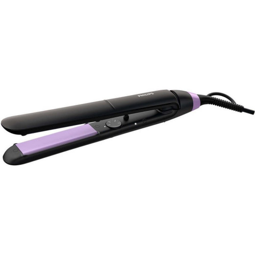 Выпрямитель Philips BHS 377/00 max t 230 °C