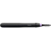 Выпрямитель Philips BHS 377/00 max t 230 °C