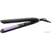 Выпрямитель Philips BHS 377/00 max t 230 °C