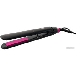 Выпрямитель Philips BHS375/00 черный (макс.темп.:220С)