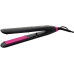 Выпрямитель Philips BHS375/00 черный (макс.темп.:220С)