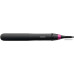 Выпрямитель Philips BHS375/00 черный (макс.темп.:220С)