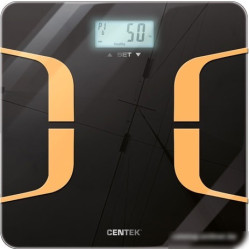 Весы Centek CT-2431 Smart