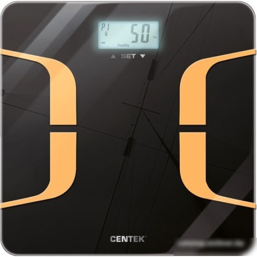 Весы Centek CT-2431 Smart