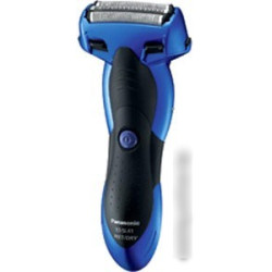 Бритва Panasonic ES-SL41A520