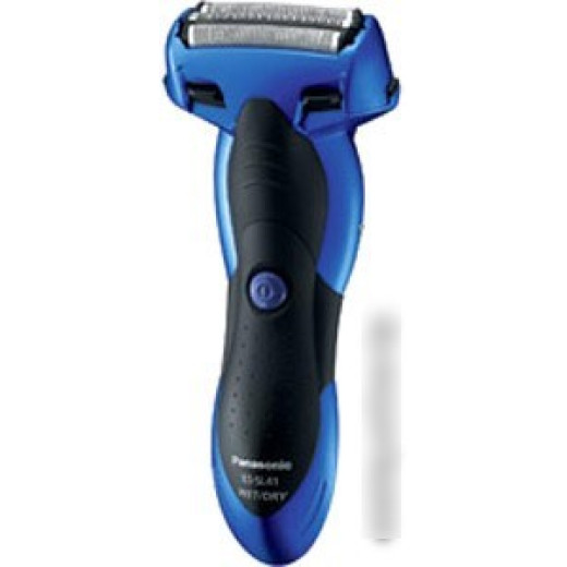 Бритва Panasonic ES-SL41A520