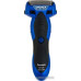 Бритва Panasonic ES-SL41A520