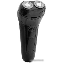 Бритва Бердск 2365А