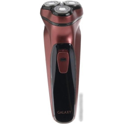 Бритва Galaxy GL4209 бронзовый