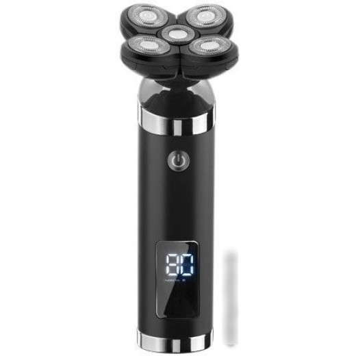 Электробритва CENTEK CT-2151 (черный)
