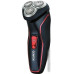 Электробритва CENTEK CT-2171 черный