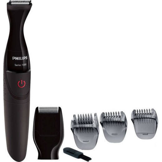 Триммер  PHILIPS MG1100/16