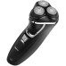 Электробритва CENTEK CT-2176 (черн/хром)