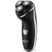 Электробритва DELTA LUX DL-0725 черный