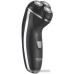 Электробритва DELTA LUX DL-0725 черный