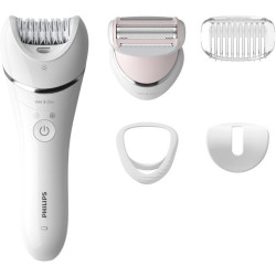 Эпилятор PHILIPS BRE710/00