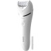 Эпилятор PHILIPS BRE710/00