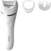 Эпилятор PHILIPS BRE700/00
