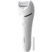 Эпилятор PHILIPS BRE700/00
