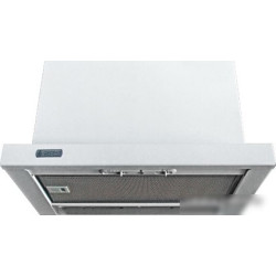 Встраиваемая вытяжка GEFEST ВО-4501 К4