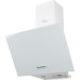 Вытяжка OASIS NP-50W (FR) (making oasis everywhere) белый