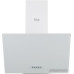 Вытяжка OASIS NP-50W (FR) (making oasis everywhere) белый