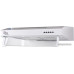 Вытяжка OASIS UP-50W (V) (making oasis everywhere) белый