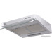 Вытяжка OASIS UP-50W (V) (making oasis everywhere) белый