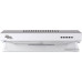 Вытяжка OASIS UP-50W (V) (making oasis everywhere) белый