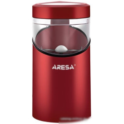 Кофемолка ARESA AR-3606 нержавейка