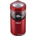 Кофемолка ARESA AR-3606 нержавейка