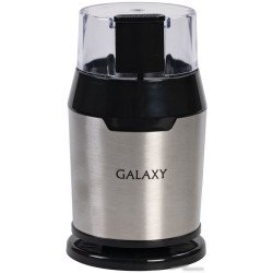 Кофемолка GALAXY GL-0906